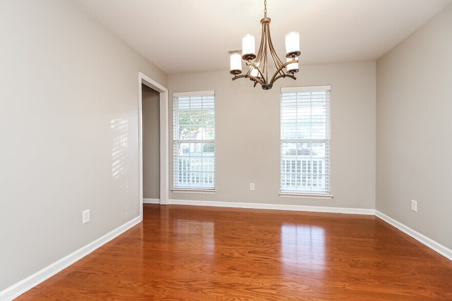 Building Photo - 2077 Prescott Way