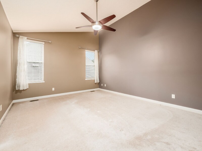 Building Photo - 3110 Autumn Applause Dr