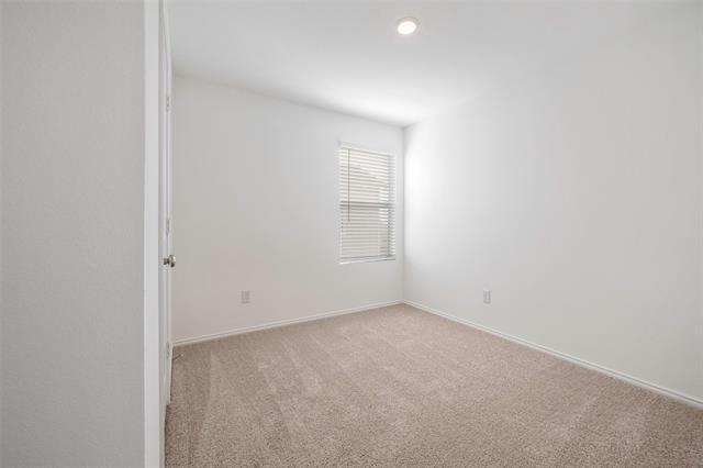 Building Photo - 209 Boxberry Wy