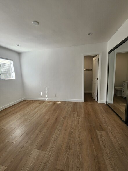 Building Photo - 2336 34th St