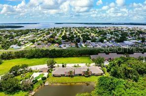 Building Photo - 4620 1st Ave E