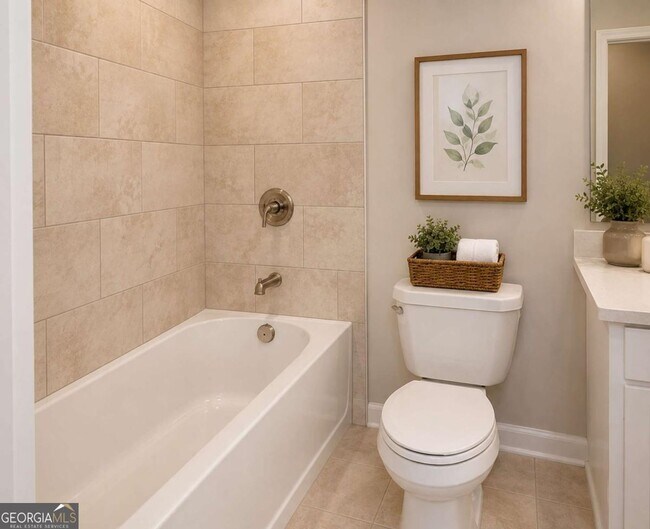 Building Photo - 4286 Waxwing St