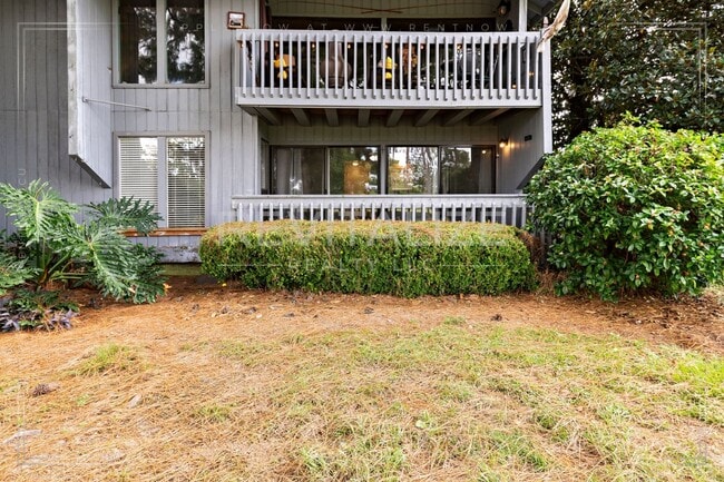 Building Photo - Charming 2 Bedroom/2 Bathroom Condo in Dap...
