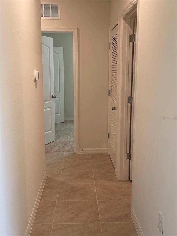 Building Photo - 408 Charlotte Wy