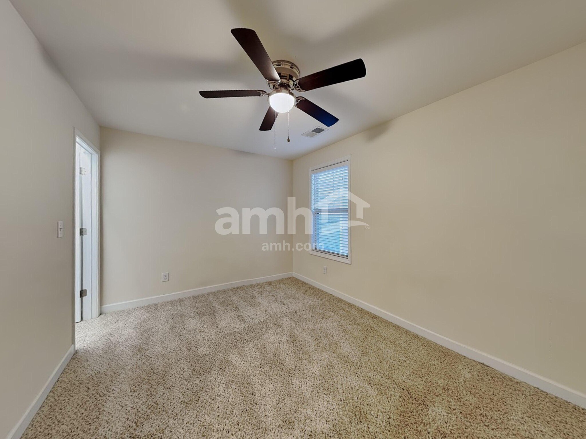 Building Photo - 232 Lanier Pl