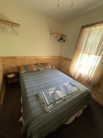 Building Photo - 8 Nancy Ln