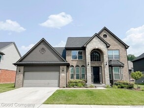 Building Photo - 5342 Rangemore Dr