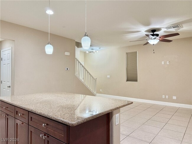 Building Photo - 5663 Foxglove Fields St