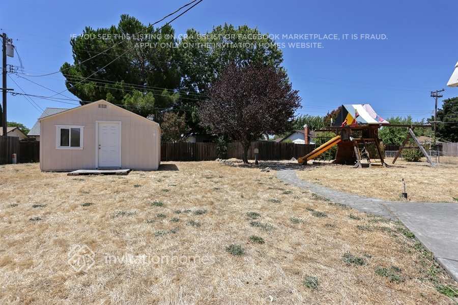 Building Photo - 522 San Remo Ct