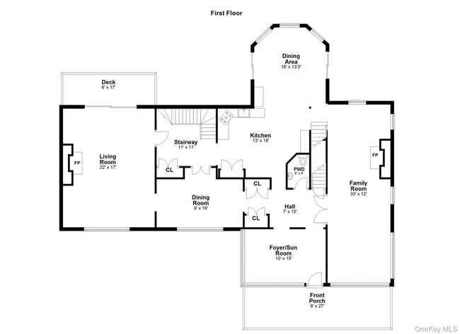 Building Photo - 777 Armonk Rd
