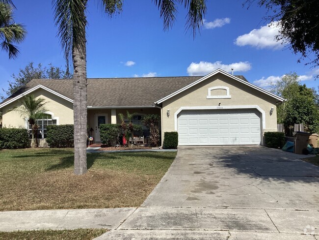 Building Photo - 13044 Pine Sap Ct