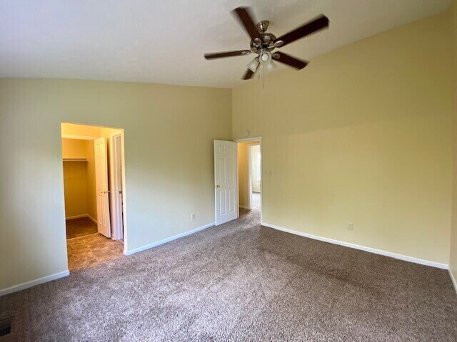 Building Photo - Remodeled 4 Bedroom in Pike Township!
