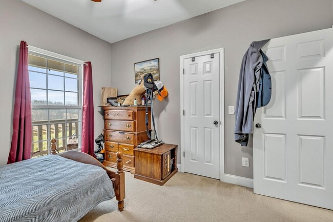 Building Photo - 6015 Hwy 76 E