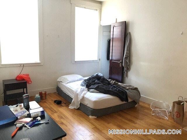 Building Photo - 16 Copenger St