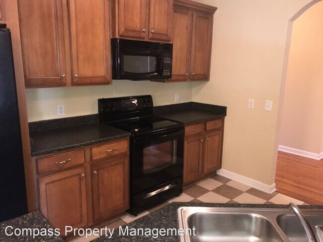 Building Photo - 3 br, 2 bath House - 401 Reagan Road