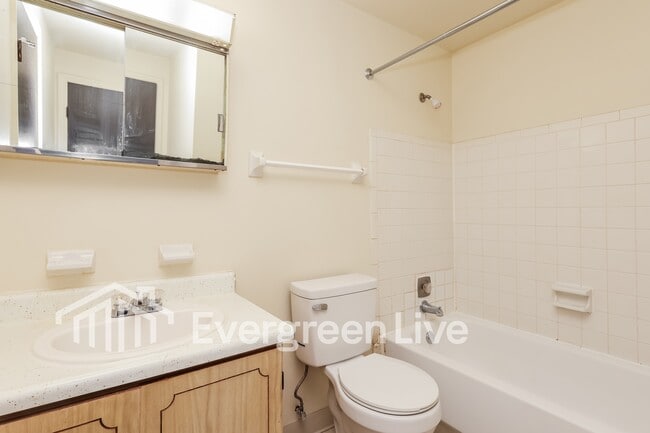 Building Photo - 7989 Mt Hood