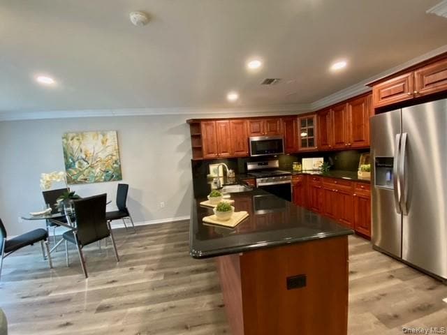 Building Photo - 24 Neal Path