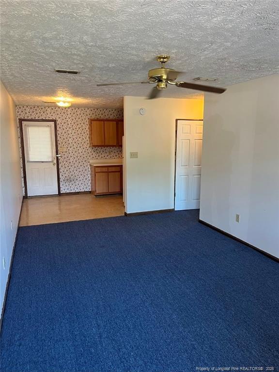 Building Photo - 1774 Shirley Ct