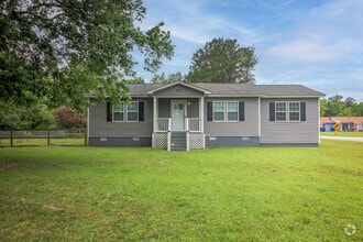 Building Photo - 1035 Orange St