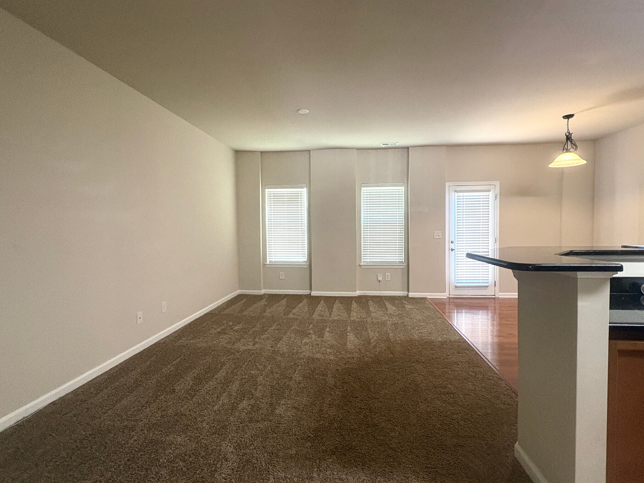 Building Photo - 111 Grande Sky Ct