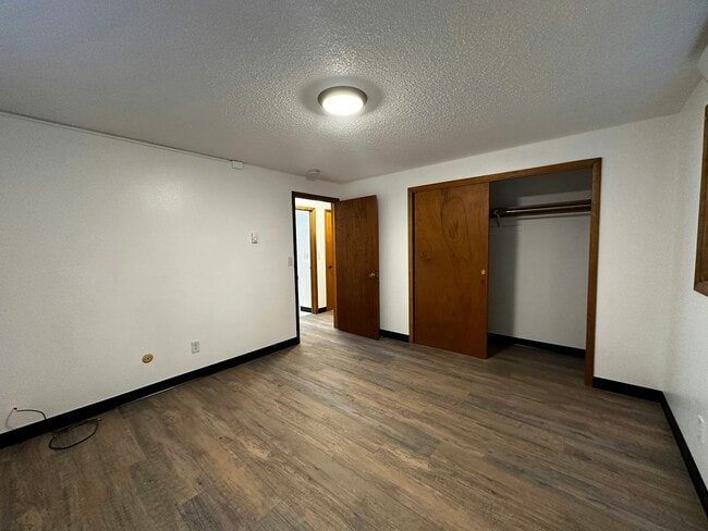 Building Photo - 104 Philadelphia St