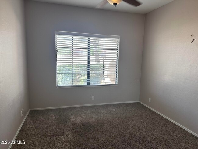 Building Photo - 9253 N Firebrick Dr
