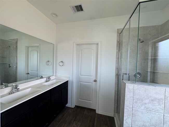 Building Photo - 13912 Acadia Pt Ct