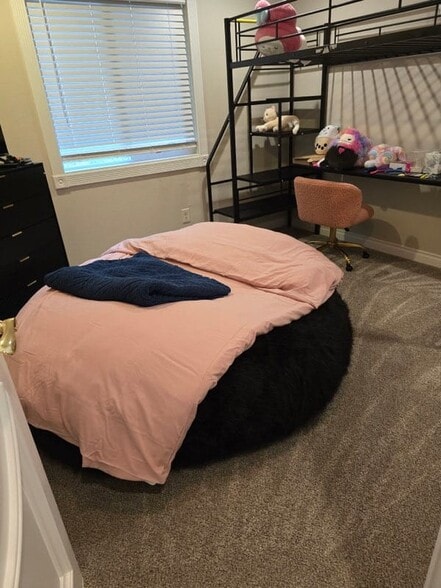 Building Photo - 2455 130th Ave SE