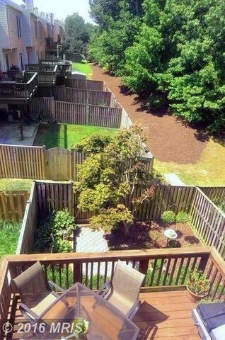 Building Photo - 8534 Pine Meadows Dr