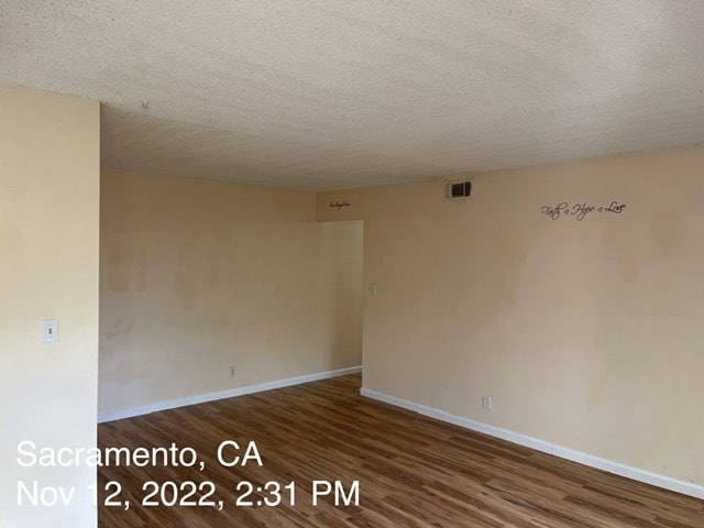 Building Photo - 5966 Walerga Rd