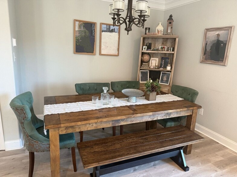 Building Photo - 10484 W Landon Green Cir