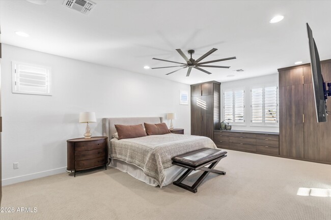 Building Photo - 2278 E Warbler Rd