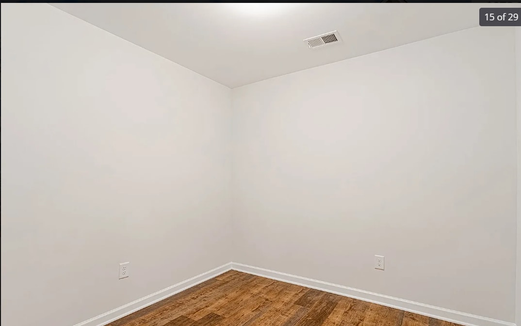 Building Photo - 316 Trail Branch Ct