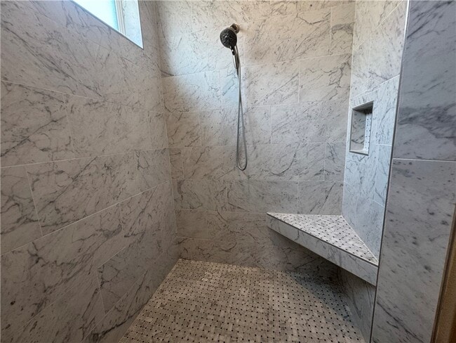 Building Photo - 2933 Camino Encanto