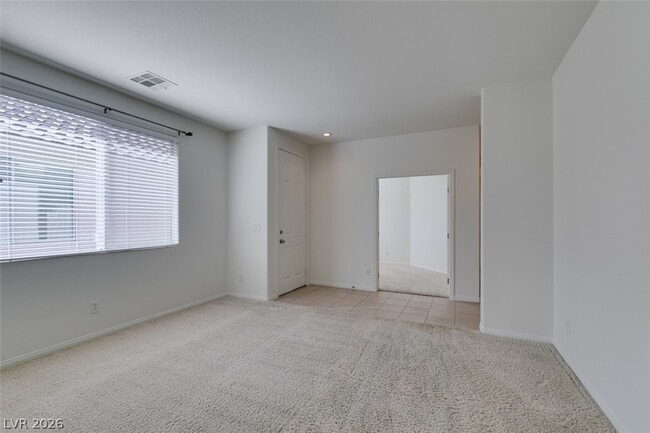 Building Photo - 3088 Oceantide Ct