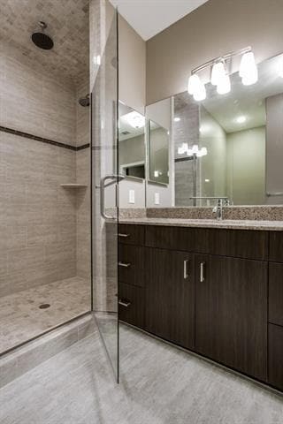 Building Photo - 1717 Annex Ave