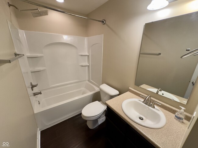 Building Photo - 9094 Demarest Dr