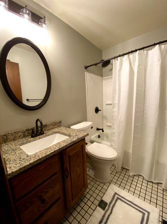 Building Photo - 117 Juniper Dr