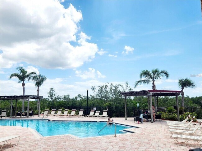 Building Photo - 4309 Bayside Village Dr