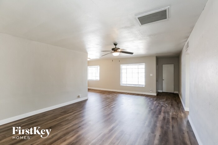 Building Photo - 2041 W Georgia Ave