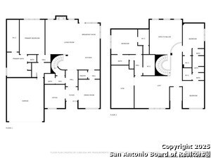 Building Photo - 11923 Sandbar Hill