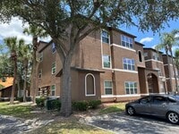 Building Photo - 4630 Commander Dr