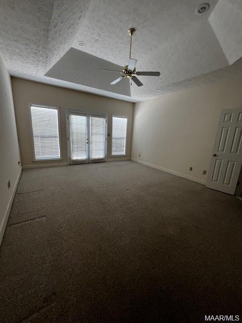 Building Photo - 60 Tankersley Ln