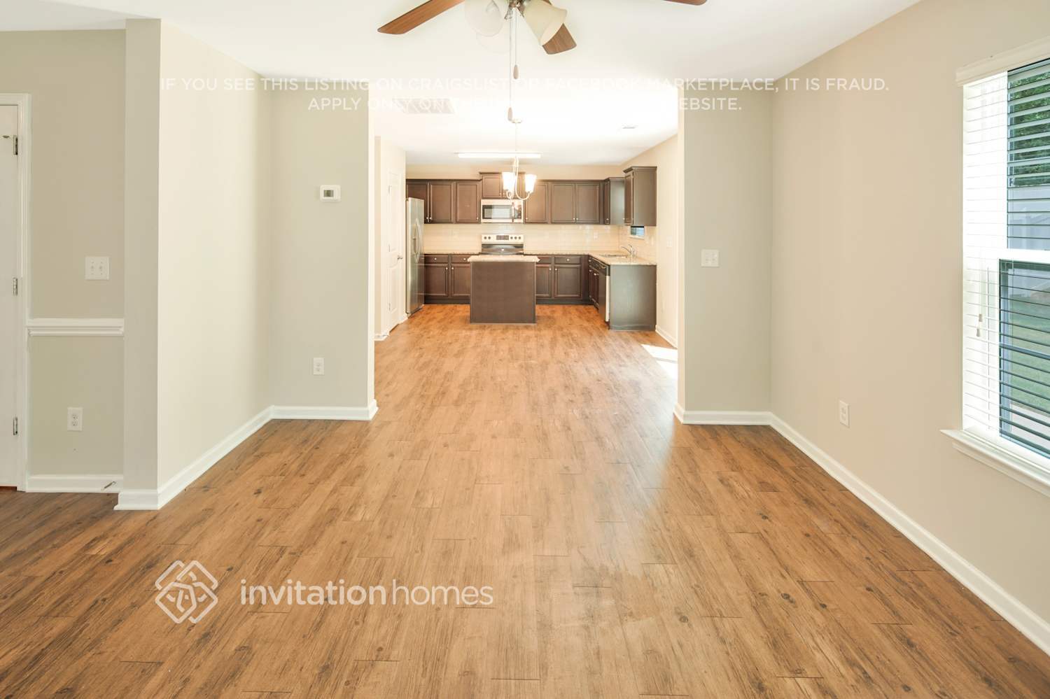 Building Photo - 6618 Broad Valley Ct