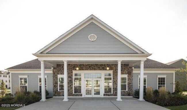 Building Photo - 147 Waypoint Dr