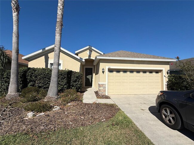 Primary Photo - 5612 Aral Dr