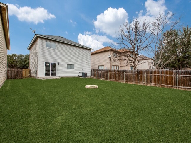 Building Photo - 7838 Winterstone Dr