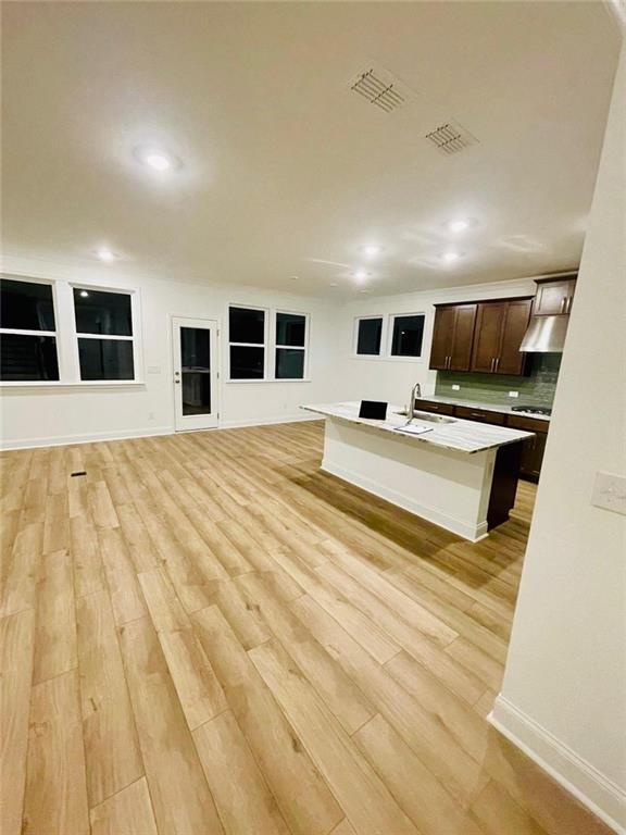 Building Photo - 3883 Ridge Rd