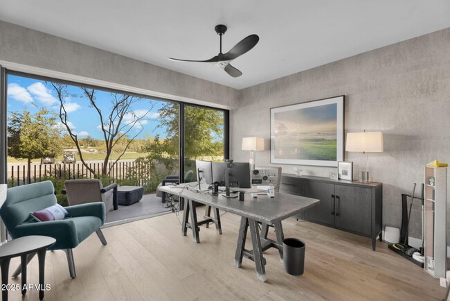 Building Photo - 6321 E Phoenician Blvd