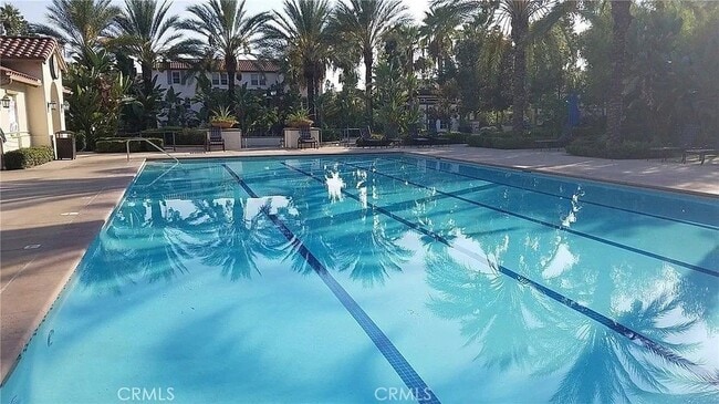 Building Photo - 908 N Acacia Ct